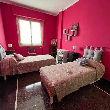 Sweet Nel Cuore Di * Janov