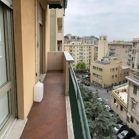 Sweet Nel Cuore Di Apartmán Janov